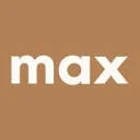 Max Fashion