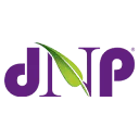 Dr. Nutrition