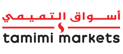 Tamimi Markets
