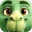 نعناع