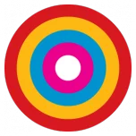 سنتربوينت
