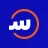 سيارة