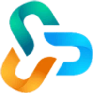 صيدليات المتحدة