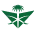 الخطوط السعودية