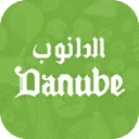 الدانوب
