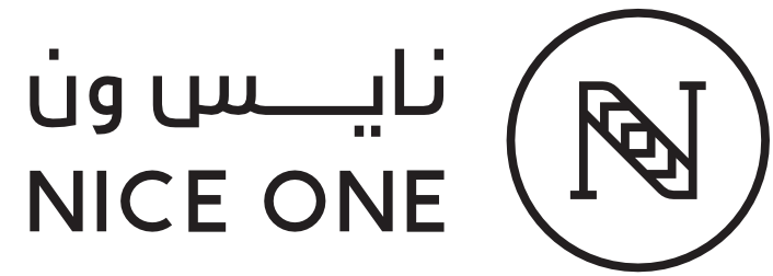 نايس ون