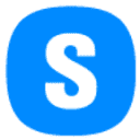 متجر سامسونج