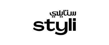 ستايلي