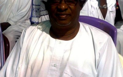 مفردات السودانيين عسل ..