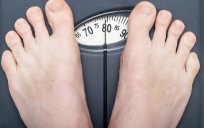 الطرق الصحية لإنقاص الوزن بشكل سريع