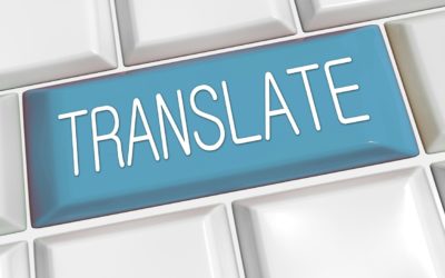 أفضل 3 تطبيقات ترجمة نصوص للأندرويد والأيفون