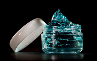 كل ما تود معرفته عن كريم البانثينول