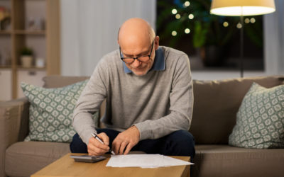 تعرف على برنامج احسب عمرك – حساب العمر