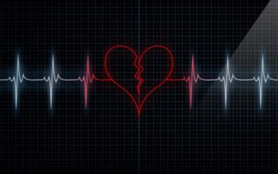 هل يسبب فيروس كورونا COVID-19 انفطار قلبك