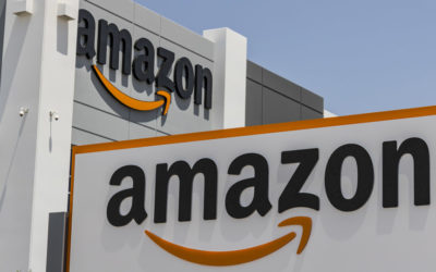 امازون السعودية تجربة فريدة في التسوق عبر الإنترنت مع خصومات الموفر