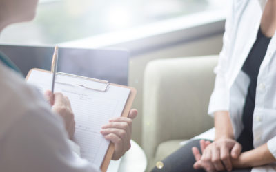 هل أصبحت الصحة النفسية ضرورة أم رفاهية لإنسان العصر الحديث؟