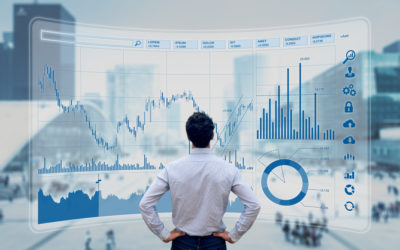 أفضل محفظة تداول في السعودية 2020