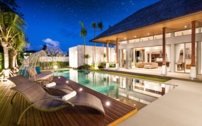 حجز فنادق في المدينة المنورة