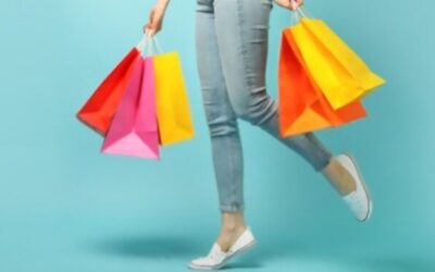 كوبونات شوب: أفضل موقع للحصول على تخفيضات المتاجر في الوطن العربي