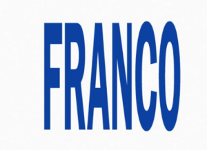 برنامج ترجمة فرانكو