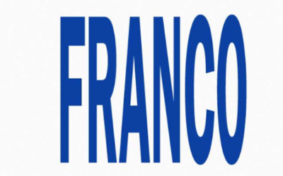برنامج ترجمة فرانكو لتحويل الفرانكو إلى لغة عربية