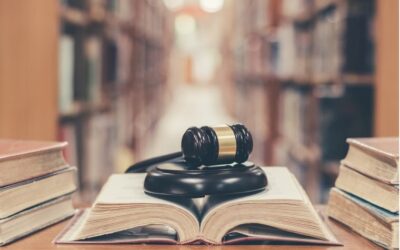 افضل ٤ مواقع استشارات قانونية بالسعودية