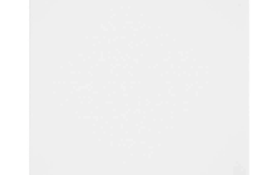 منتجات منزلية من Powerology، تعرف عليها