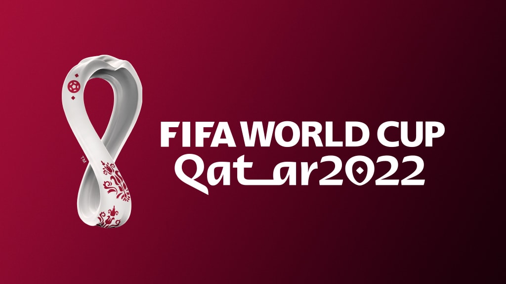 حقائق مُثيرة حول كأس العالم قطر 2022