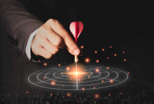 5 من أفضل الأفكار التسويقية لتحسين الاستراتيجيات التسويقية في سوق التجارة الإلكترونية