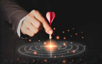 5 من أفضل الأفكار التسويقية لتحسين الاستراتيجيات التسويقية في سوق التجارة الإلكترونية