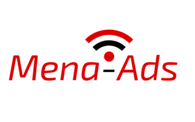 كيف تسوق لمنتجات وخدماتك مجانا عبر موقع mena-ads