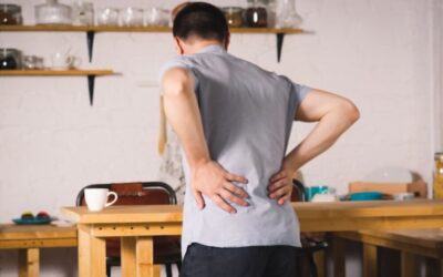 دكتور مخ واعصاب