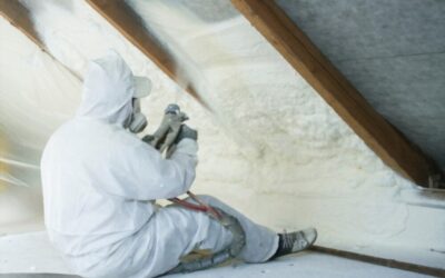 افضل شركة عزل فوم بالرياض