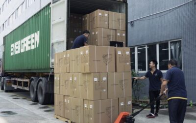 شركة نقل عفش بالدمام نقلتك