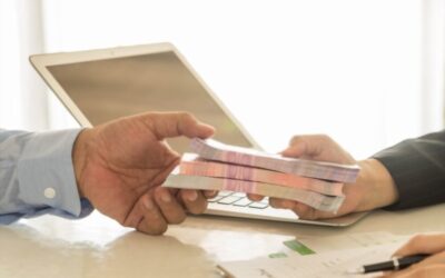 طريقة تسديد قروض البنوك