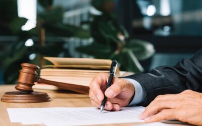 طلب استشارة قانونية محامي جدة