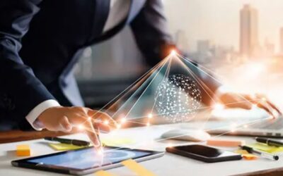 موقع المحامي السعودي الأول في المملكة للخدمات القانونية