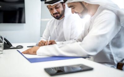 افضل مكتب محامي في الرياض للخدمات القانونية