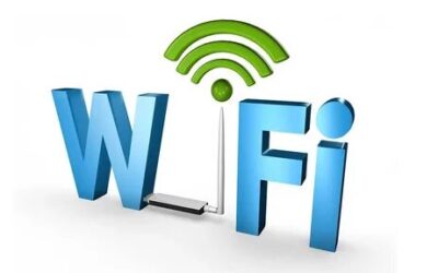 افضل انواع الراوتر