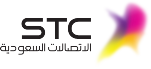 خدمة موجود اكسترا STC