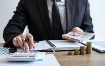 منصة محامي السعودية للقضايا والاستشارات القانونية