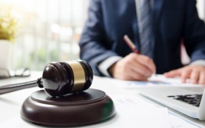 منصة محامي جدة للاستشارات القانونية