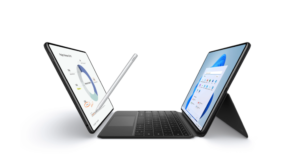 هواوي ميت بوك e