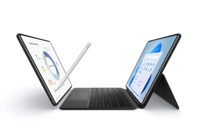 كل ما تود معرفته عن جهاز هواوي ميت بوك e