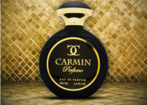 اجمل روائح العطور النسائية