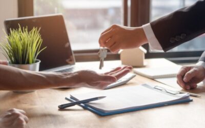 وفقا للمطورين العقاريين.. ما هو مستقبل سوق العقارات في مصر؟