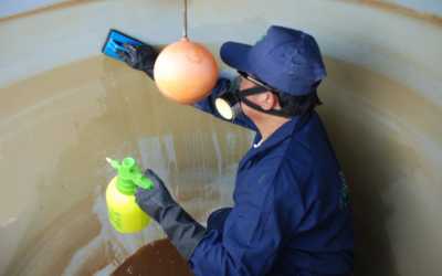 افضل شركة عوازل بالرياض