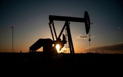 النفط الليبي أصبح مصدر قلق بدلا من كونه مصدر ثروة