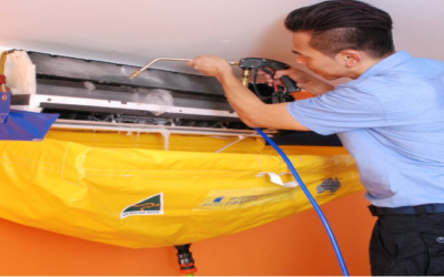 تنظيف مكيفات بالرياض عمالة فلبينية