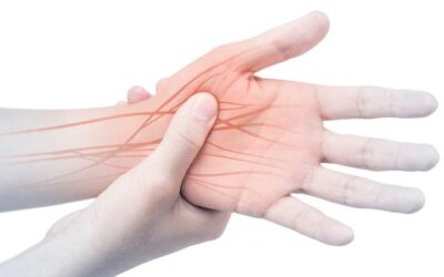 دواء ميلجا أدفانس (Milga Advance) لعلاج التهاب الأعصاب